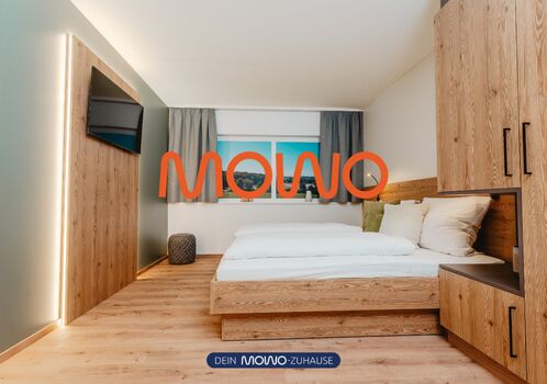 Ferienwohnung in Greding Bild 4