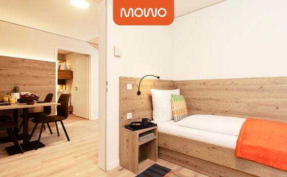 Ferienwohnung in Greding Bild 5