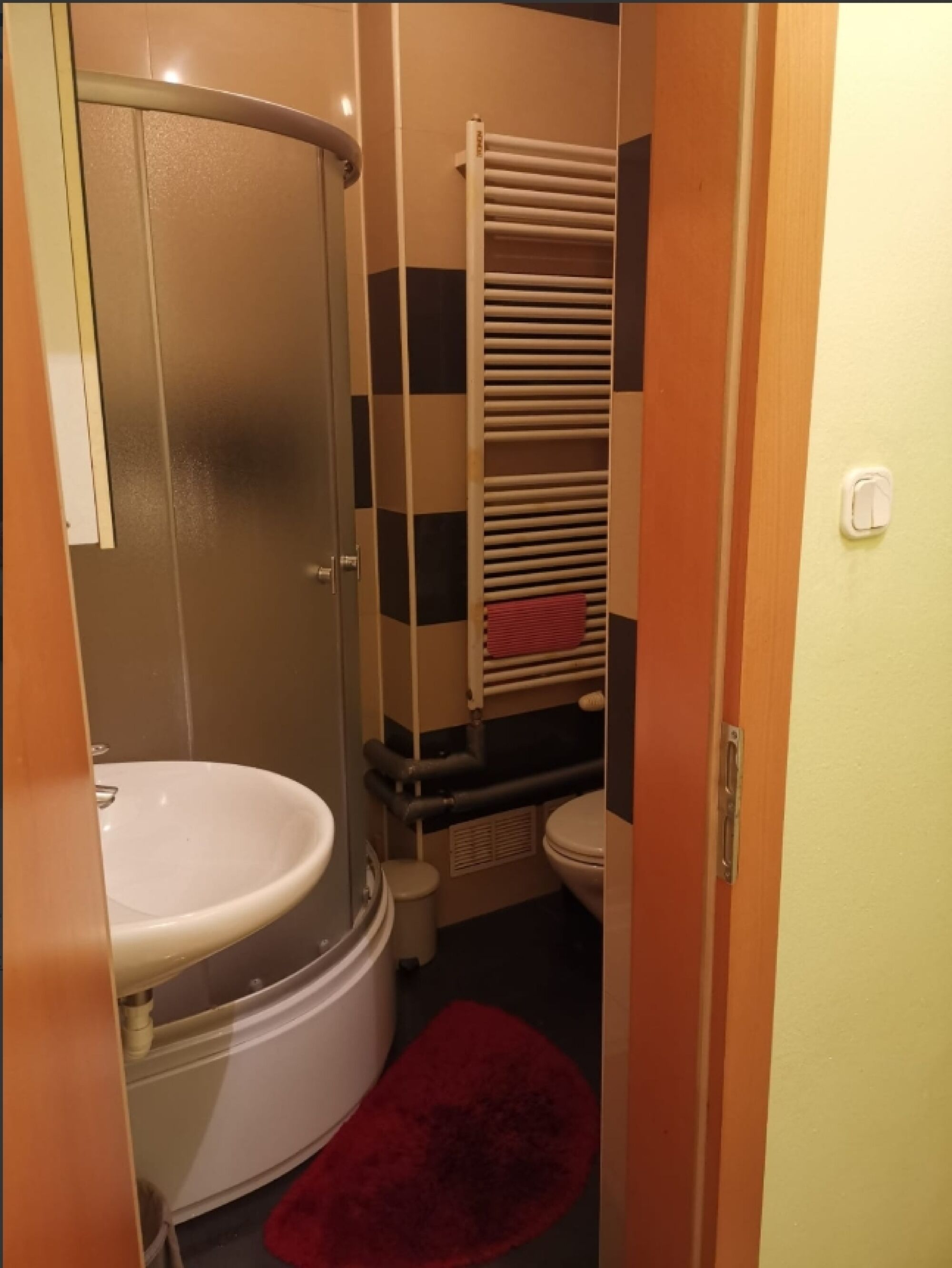 Bild 5