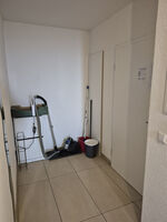 Ferienwohnung in Edenkoben Bild 10