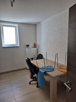 Ferienwohnung in Edenkoben Bild 8