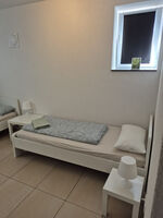 Ferienwohnung in Edenkoben Bild 4