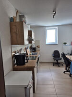 Ferienwohnung in Edenkoben Bild 7