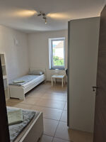 Ferienwohnung in Edenkoben Bild 3