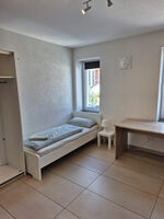 Ferienwohnung in Edenkoben Bild 6