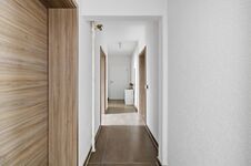 Ferienwohnung in Edenkoben Bild 13