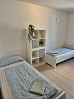 Ferienwohnung in Edenkoben Bild 2