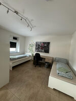 Ferienwohnung in Edenkoben Bild 12