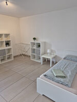 Ferienwohnung in Edenkoben Bild 1
