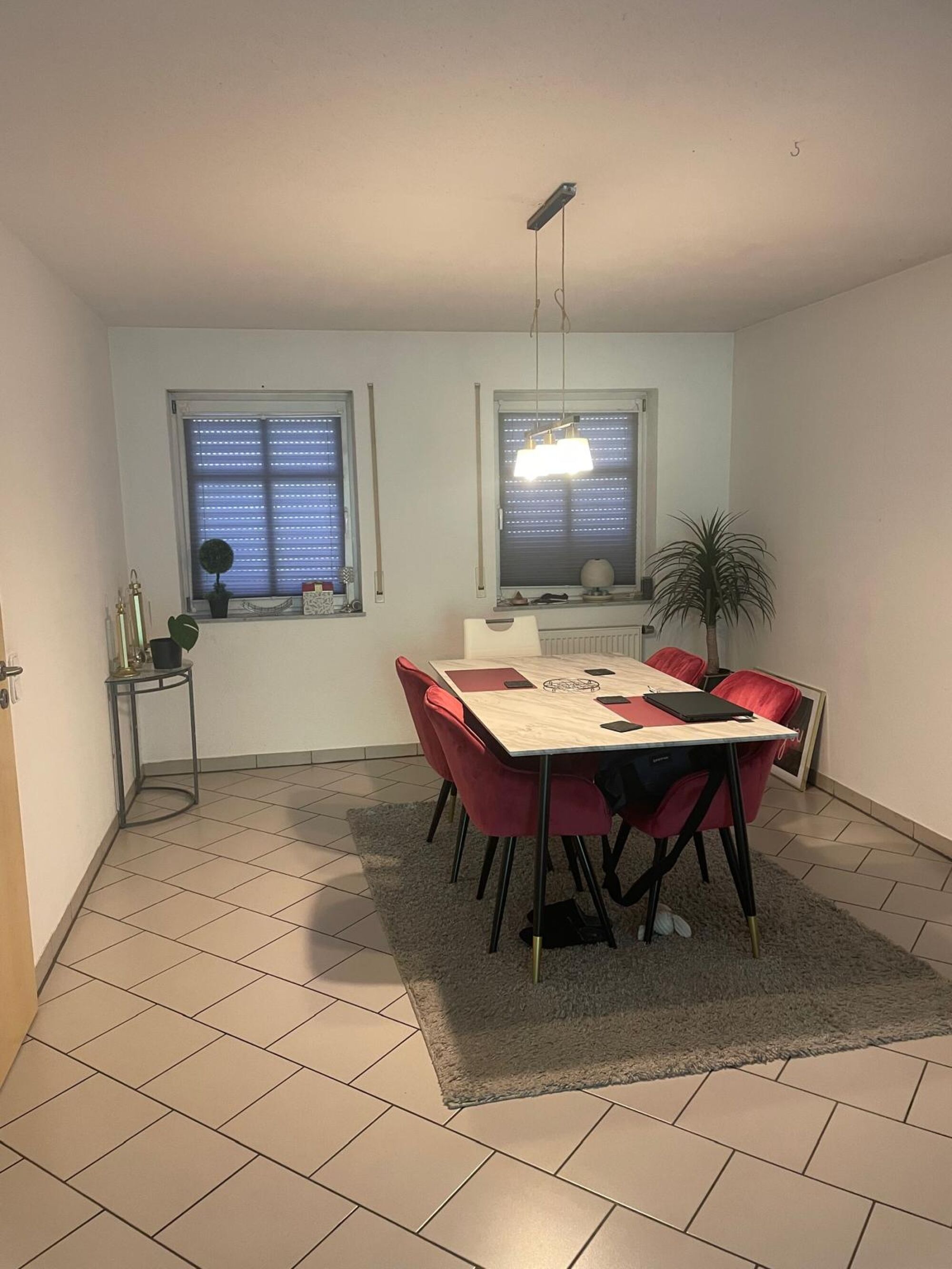 Küche