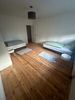 Holiday apartment in Bayreuth Foto 2