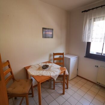 Gästezimmer Siegfried Salowsky Bild 5