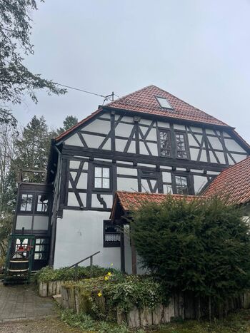 Neuwirtshaus Bild 1