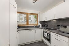 Ferienwohnung in Weil der Stadt Bild 26