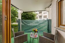 Ferienwohnung in Weil der Stadt Bild 27