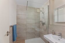 Ferienwohnung in Weil der Stadt Bild 13