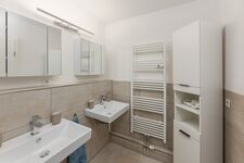 Ferienwohnung in Weil der Stadt Bild 20