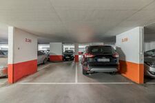 Ferienwohnung in Weil der Stadt Bild 15
