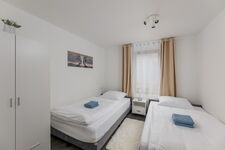 Ferienwohnung in Weil der Stadt Bild 14