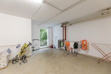 Ferienwohnung in Weil der Stadt Bild 5