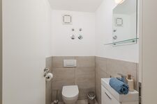 Ferienwohnung in Weil der Stadt Bild 1