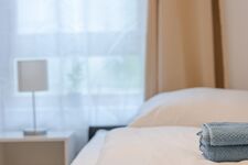 Ferienwohnung in Weil der Stadt Bild 25