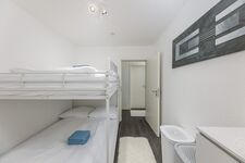 Ferienwohnung in Weil der Stadt Bild 21