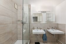 Ferienwohnung in Weil der Stadt Bild 11