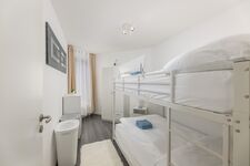 Ferienwohnung in Weil der Stadt Bild 8