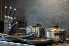 Ferienwohnung in Weil der Stadt Bild 28