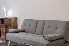 Ferienwohnung in Weil der Stadt Bild 23