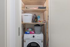 Ferienwohnung in Weil der Stadt Bild 2