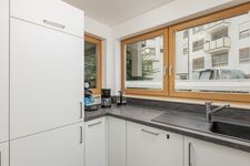 Ferienwohnung in Weil der Stadt Bild 22