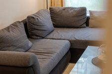Ferienwohnung in Weil der Stadt Bild 17