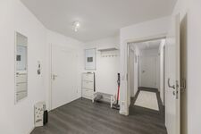 Ferienwohnung in Weil der Stadt Bild 7