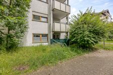 Ferienwohnung in Weil der Stadt Bild 24