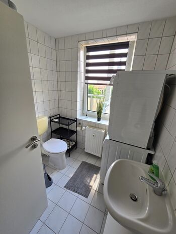 Harte Arbeit verdient ein gutes Bett RKL-Vermietung Foto 3