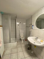Montuere & Reisende Picture 2