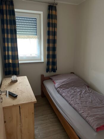 Apartment K Foto 4