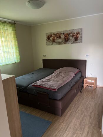 Apartment K Foto 5