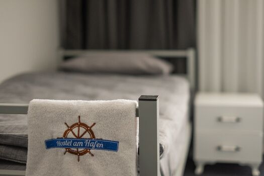 Hotel in Kiel Bild 5