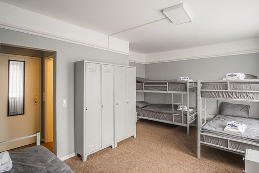 Hotel in Kiel Bild 3