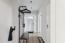 Ferienwohnung in Bad Bevensen Bild 14