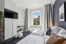 Ferienwohnung in Bad Bevensen Bild 17