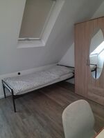 Holiday home in Stuttgart Picture 1