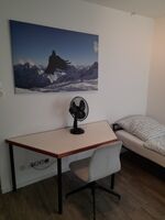 Holiday home in Stuttgart Picture 3