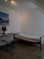 Holiday home in Stuttgart Picture 2