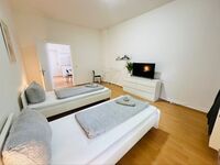 Ferienwohnung in Gelsenkirchen Bild 3