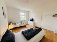 Ferienwohnung in Gelsenkirchen Bild 2