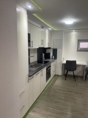 Wohnungen im Rhein-Main Gebiet – All-Inclusive Bild 2